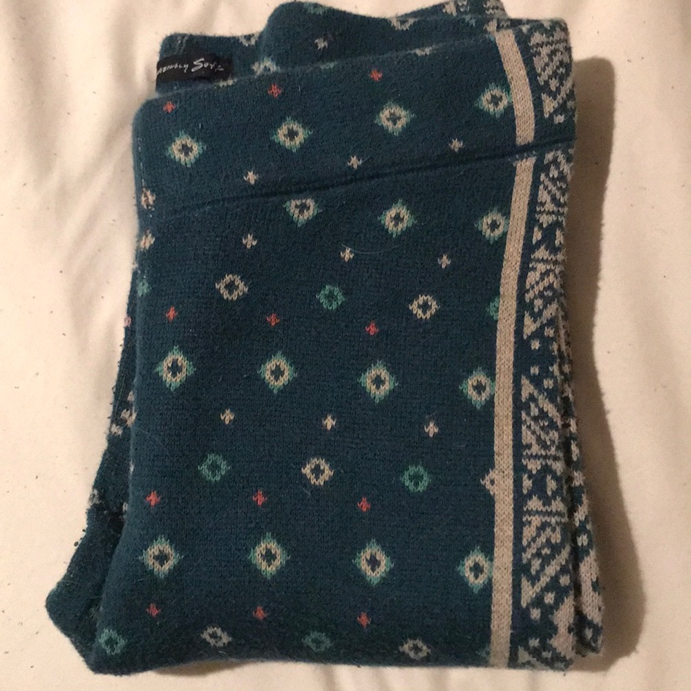 Leggings ❄️ - Picture 4 of 4